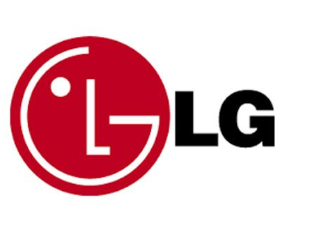 LGϵy(tng)й¶ϣʲôS޷