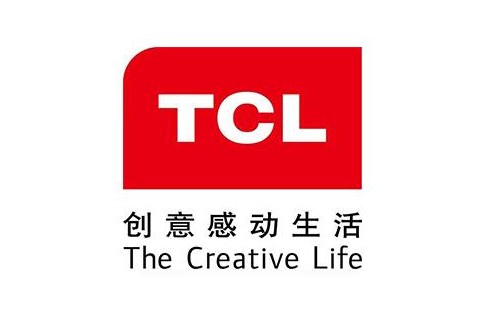 tcl@ʾe5ԭ-tcle5Q