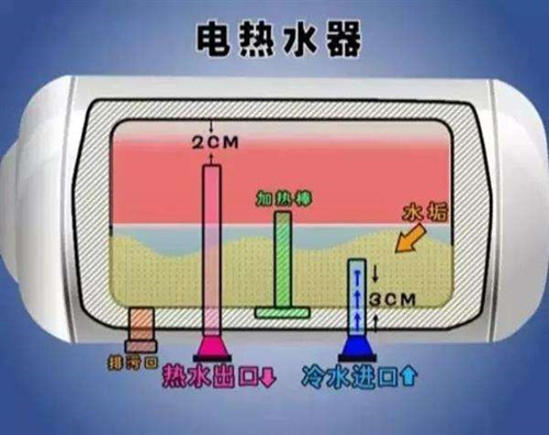 麣T(mn)ϴˮX_SS